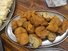 -江村四哥新鲜牛肉店(江高总店)