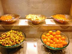 自助小吃-辣尚瘾·烤鱼·新川菜(交大直营店)