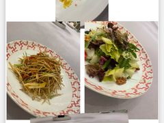 -世博源公馆·本帮融合菜·主题包厢·江景餐厅