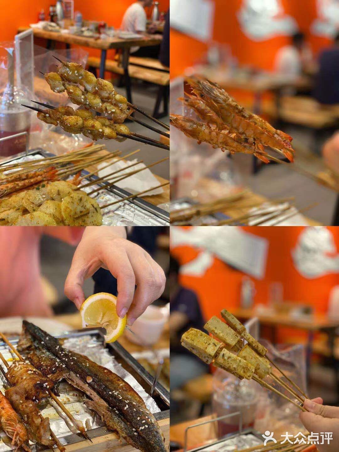 我已经来过好多次啦，无论是家里还是公司都能随时找到