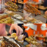 我已经来过好多次啦，无论是家里还是公司都能随时找到