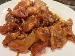 -穆隆斋清真大饭店(串窑街店)