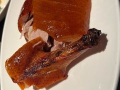 -金鸭季·北京烤鸭(深业上城店)