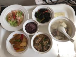 -养月堂中医养生月子会所(中心妇产店)