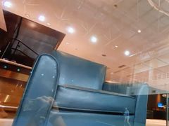 -齐动力网球(国贸店)