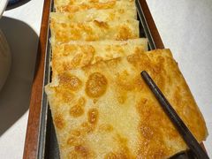-106餐厅北京菜.烤鸭(百子湾店)
