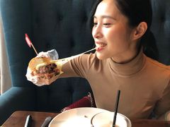 -Bistro 63 创意融合料理(广粤天地店)