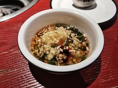 -黄家码头老火锅(解放碑旗舰店)