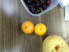 -鲜力达果品批发直销(青山店)