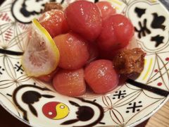 -丸藏和牛烧肉专门店(园区师惠坊店)