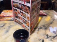 -范家小馆·烤鸭新京菜(金融街店)