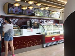 -哈根达斯(滨江店)