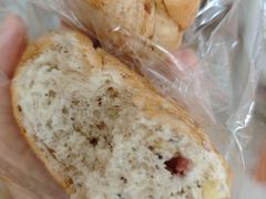 -采蝶轩(丹田店)