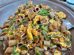 -添福来墨鱼饺子 · 海鲜东北菜(大连星海·黄浦路店)