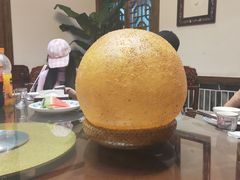 -杨记隆府(白象街店)