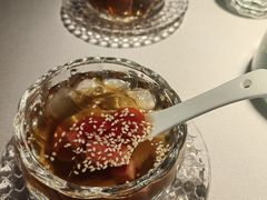 -云腾食府·云南菜