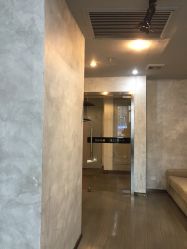 点击看大图 -V-STAR威斯达•高级私人定制