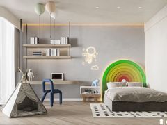 -山乙建设丨更懂年轻人的设计品牌