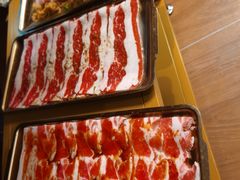 -西塔老太太泥炉烤肉(北京望京店)