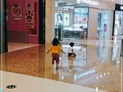 -万达广场(大明宫店)
