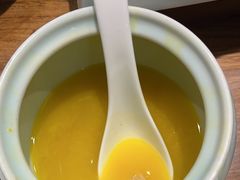 -巨鼎谭家菜(普照寺路店)