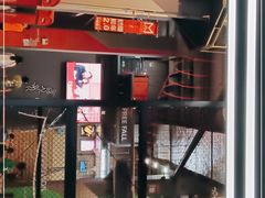 -运动派(北京店)
