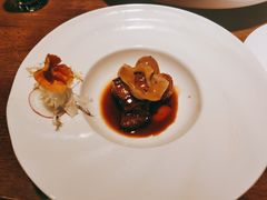 -尽膳·鱼鲜川菜(宽窄巷子店)