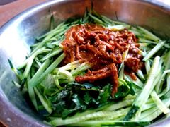 -健康小吃