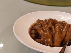 -利苑酒家(金宝店)