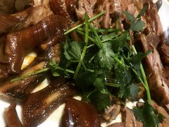 -陈鹏鹏潮汕菜(欢乐海岸 海边景观店)