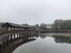 -石塘人家