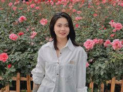 -YCHL Studios健身工作室(市二宫店)