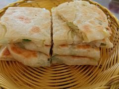 -何适山庄 ·可团建(水长城P2停车场店)