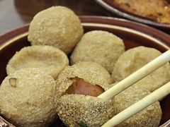 -金必轩(青岩店)