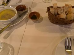 -La Tavernetta(Bar à Vin)(乌鲁木齐路店)