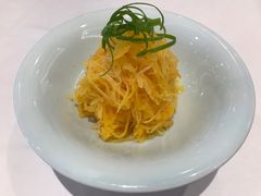 -道道鲜·崇明私房菜(五角场店)