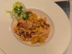 -新雅粤菜馆(南京东路店)