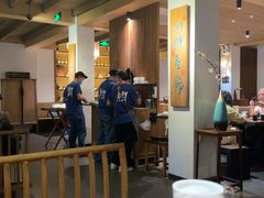 -大牌大·传统杭帮菜(湖滨店)