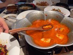 -黔香阁·味(花木店)