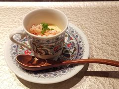 -Ginza Onodera铁板烧(外滩十八号店)