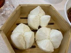 -荣粤酒家·融合粤菜·海鲜火锅