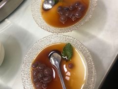 -名善山珍·野生菌汤锅(文殊院店)