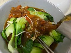 -MUJI无印良品(星光68广场店)