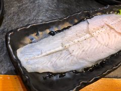 -火炉旺烤肉啤酒屋(沈北创始店)