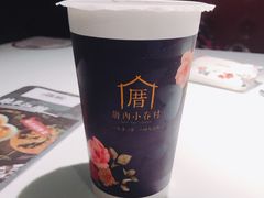 -厝内小眷村(西单大悦城店)