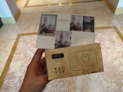 -素格婚礼