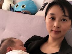 -家家月嫂育婴师育儿嫂(龙岗直营店)