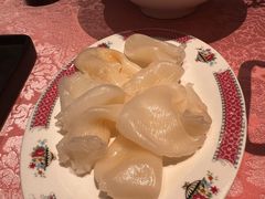 -囍凤楼·粤菜·点心·火锅(温特莱店)