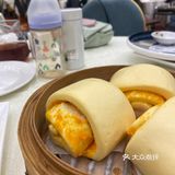 中山饮早茶必去