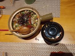-久喜番和牛烧肉酒场(北辰三角洲店)